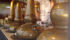 Distillerie Glendronach