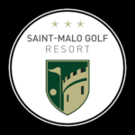 Golf Saint Malo