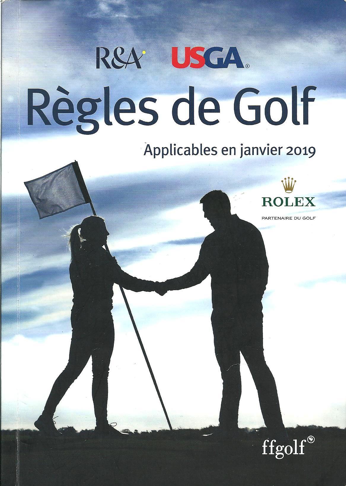 You are currently viewing Régles Golf 2019 Episode 3